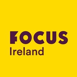 Focus Ireland