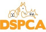 DSPCA