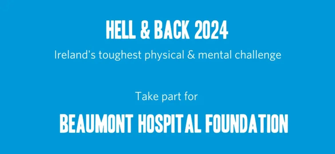 Beaumont Hospital Foundation